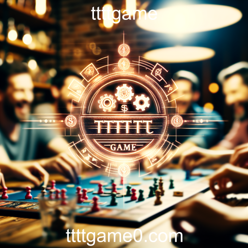 O Renascimento dos Jogos de Tabuleiro: Uma Experiência Social Sem Igual