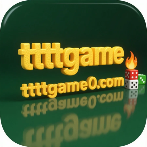ttttgame