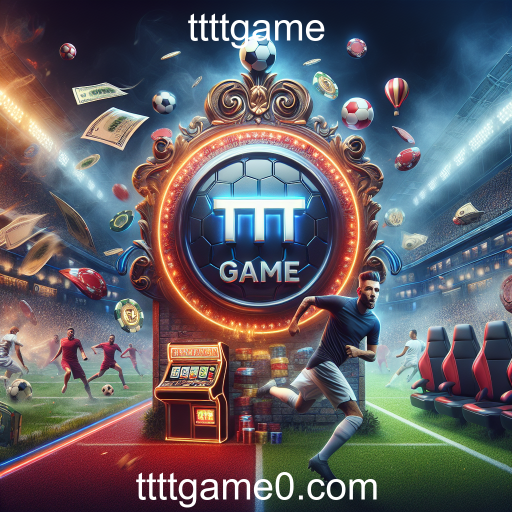 A Evolução dos Jogos de Esportes: Da Simplicidade à Imersão Total